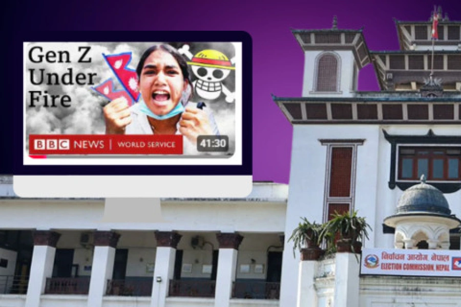 Gen Z-1772152765.webp